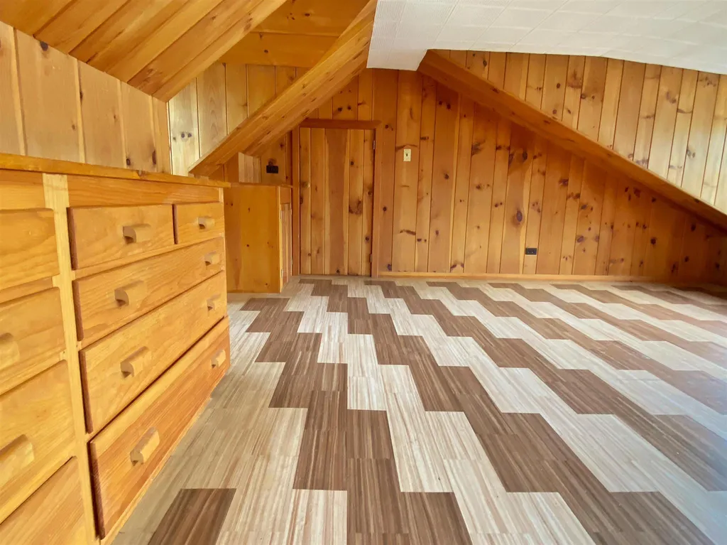 26 Clark Road Wolfeboro NH 03894