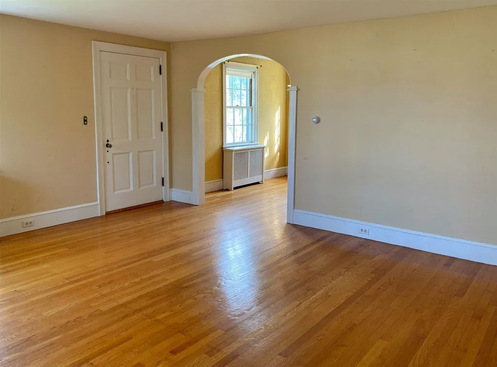 26 Clark Road Wolfeboro NH 03894
