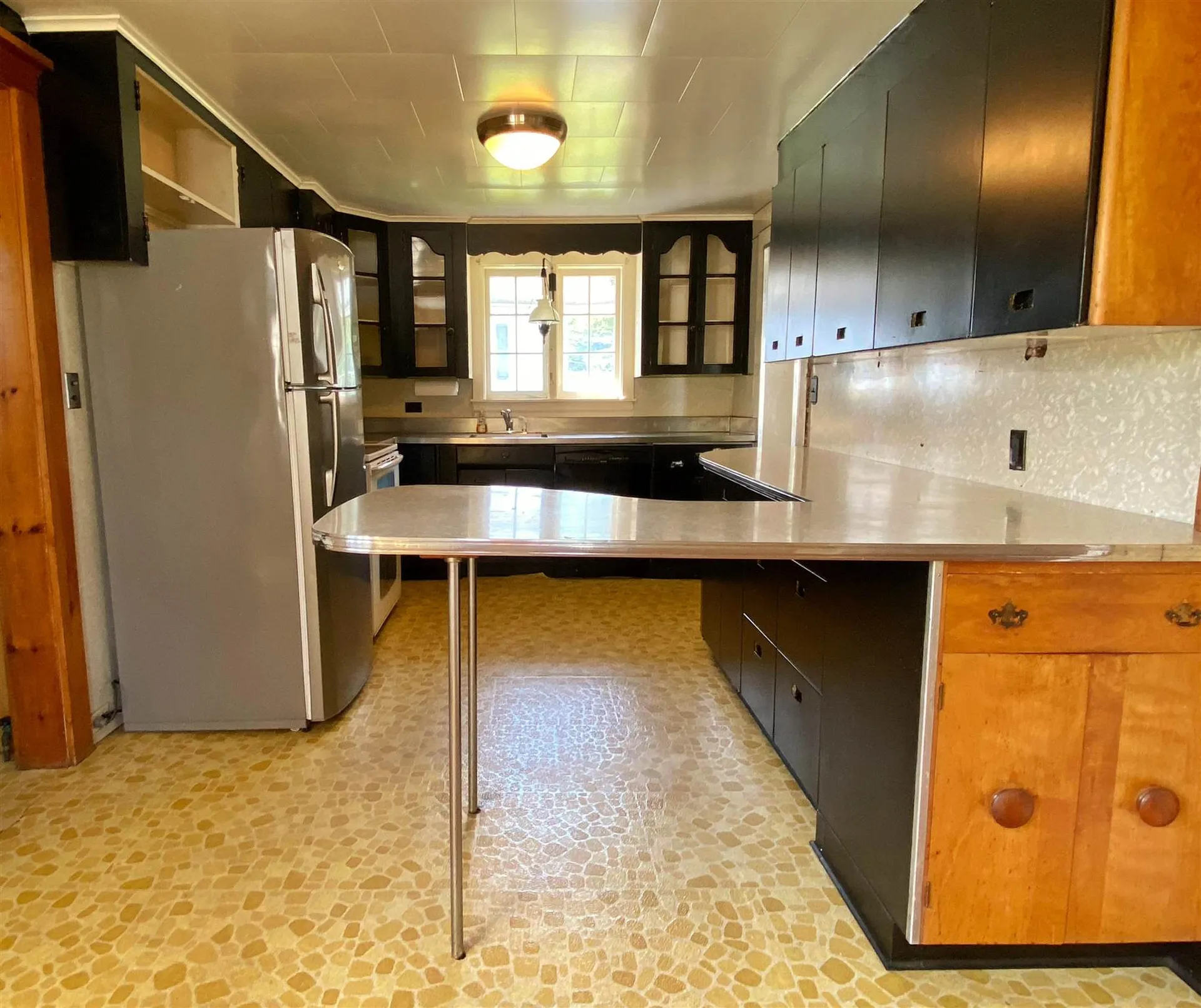 26 Clark Road Wolfeboro NH 03894