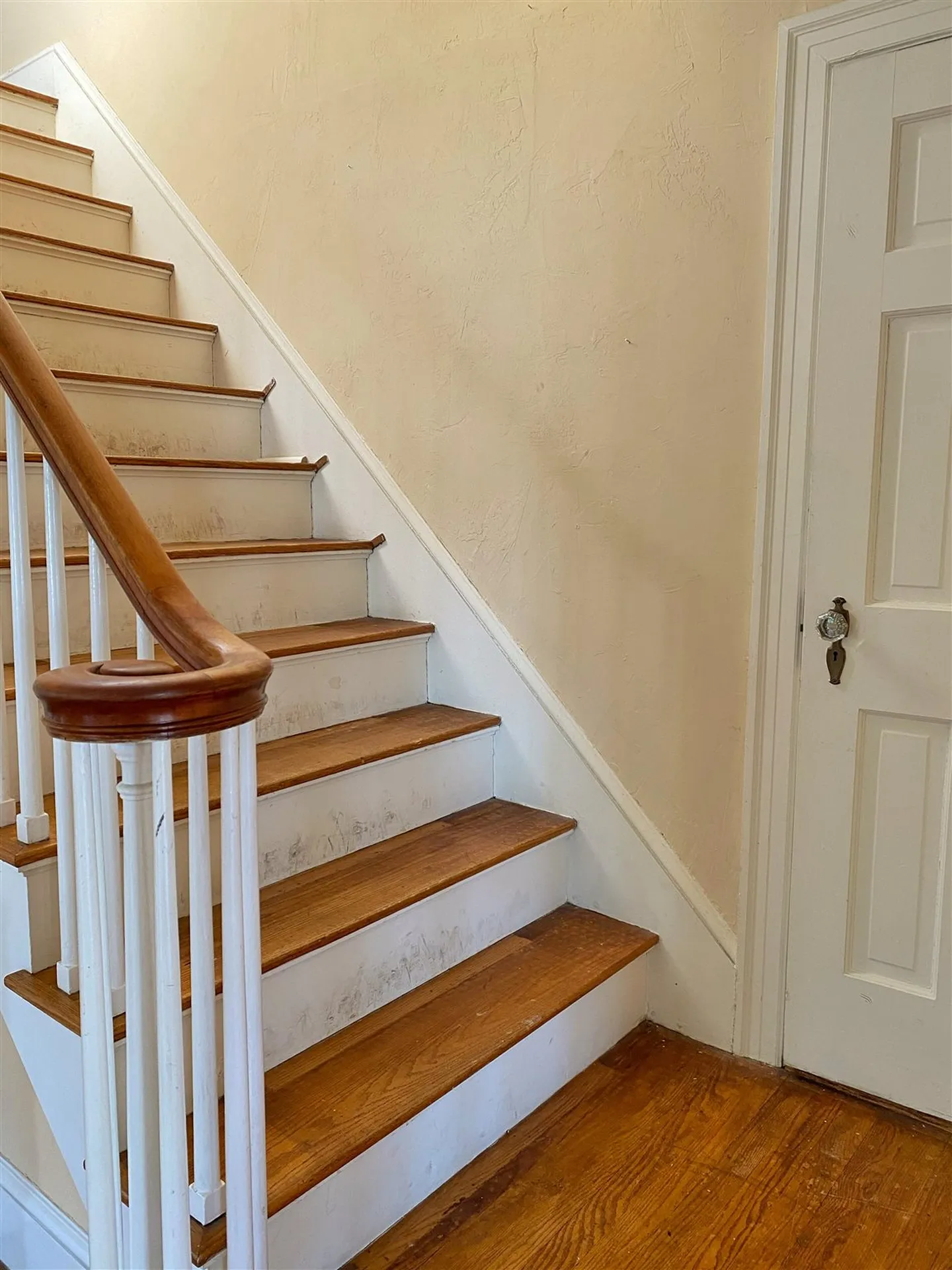 26 Clark Road Wolfeboro NH 03894