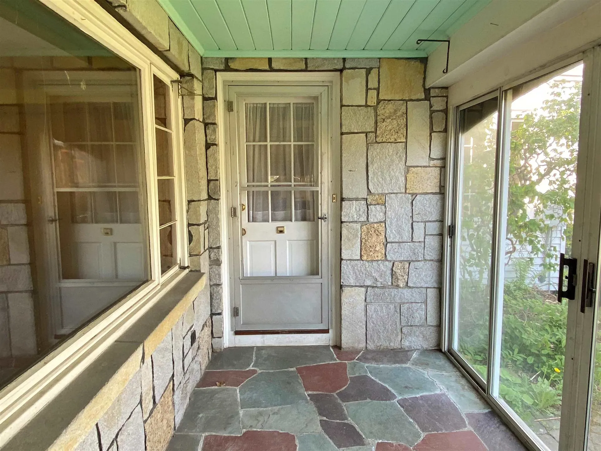 26 Clark Road Wolfeboro NH 03894