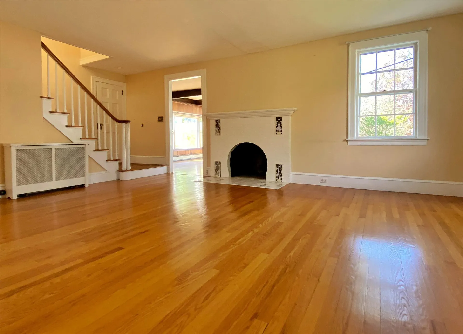 26 Clark Road Wolfeboro NH 03894