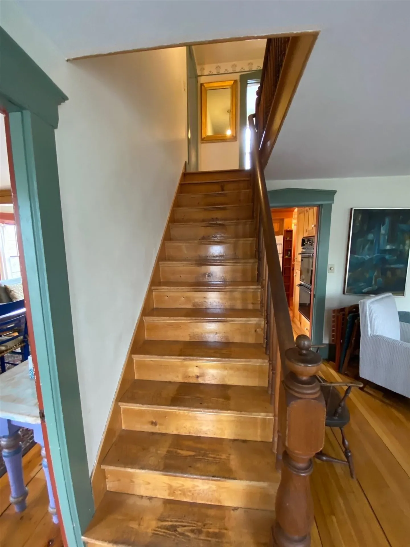 445 Middletown Road Londonderry VT 05148