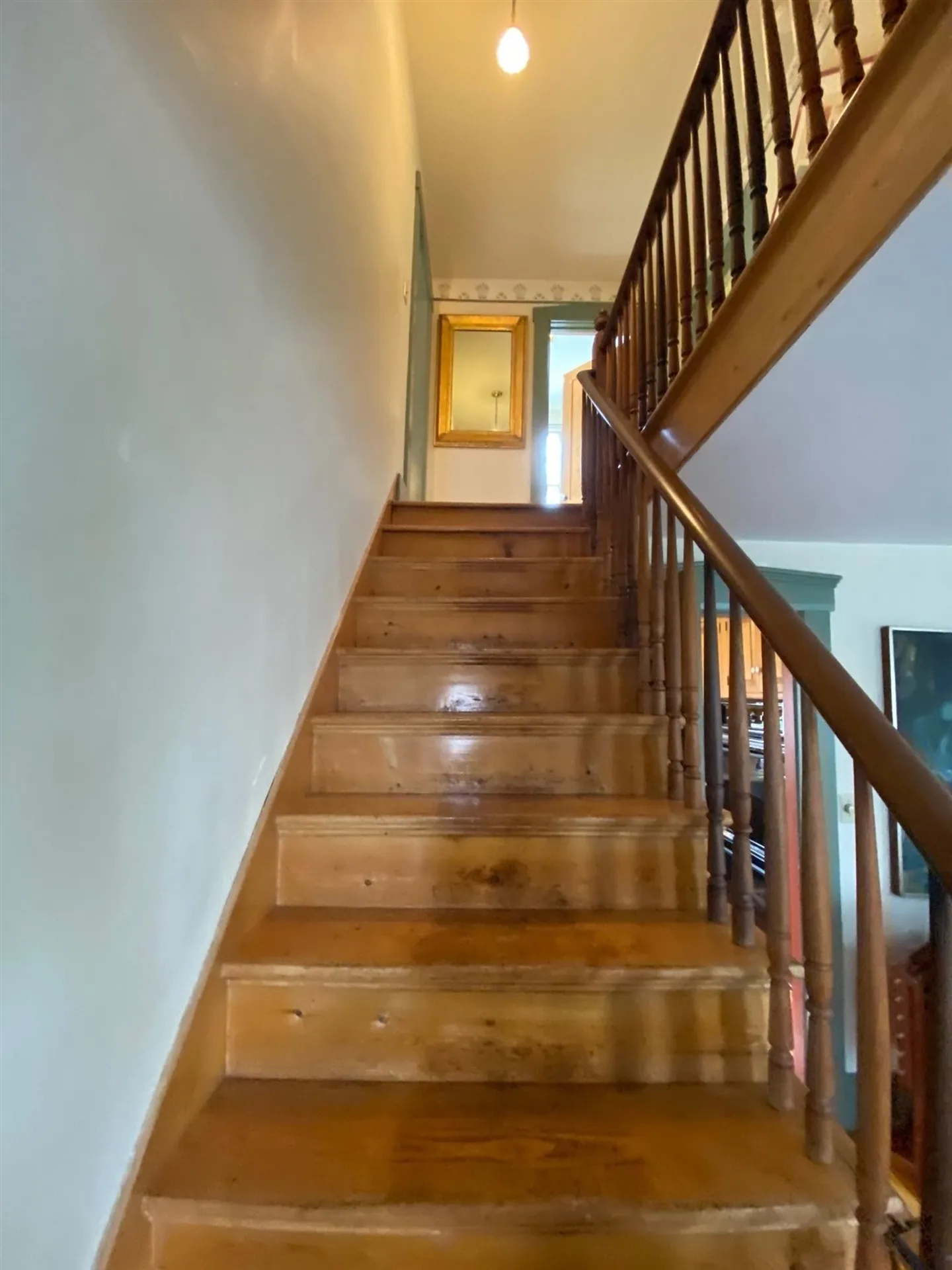445 Middletown Road Londonderry VT 05148