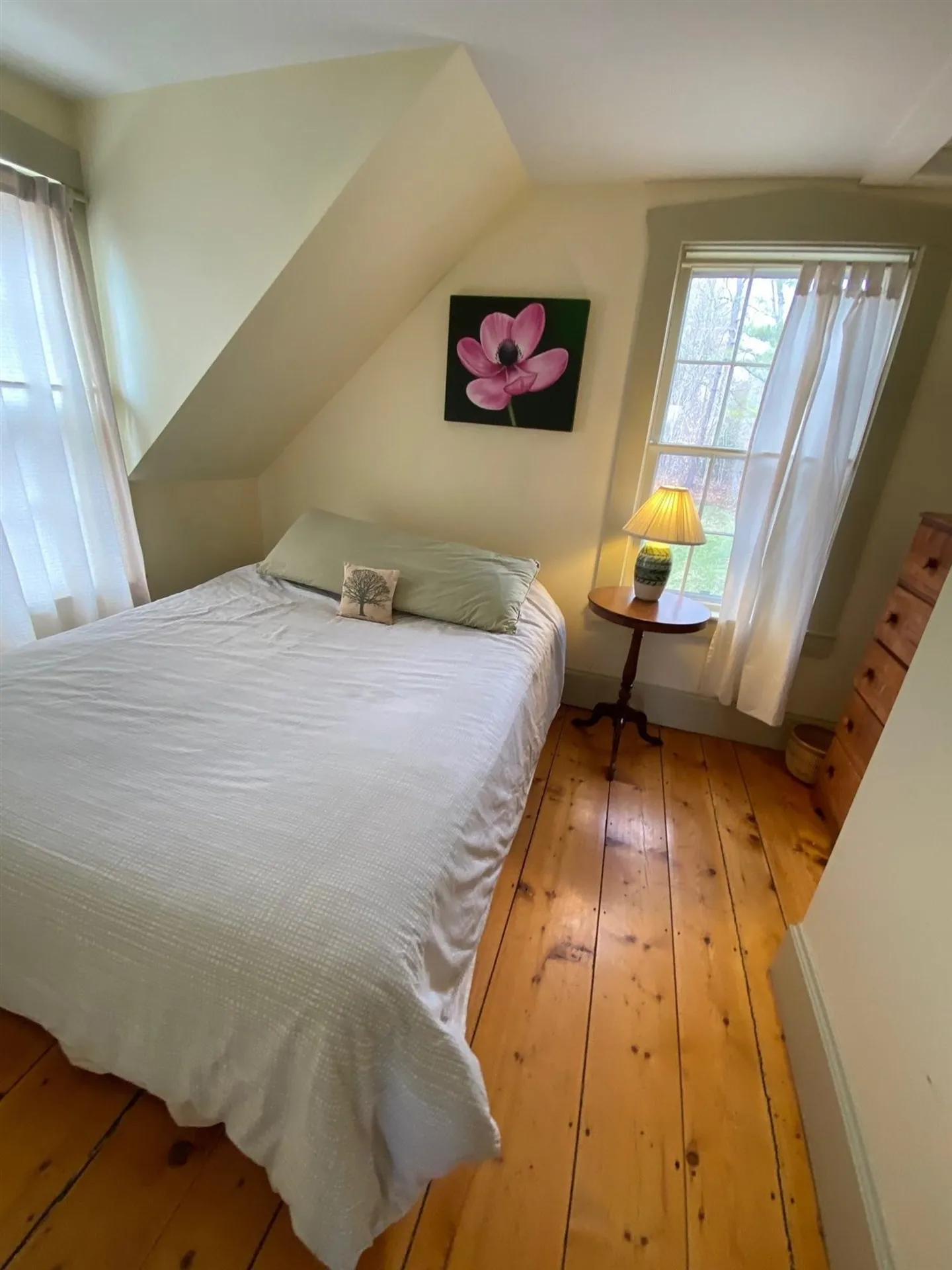 445 Middletown Road Londonderry VT 05148