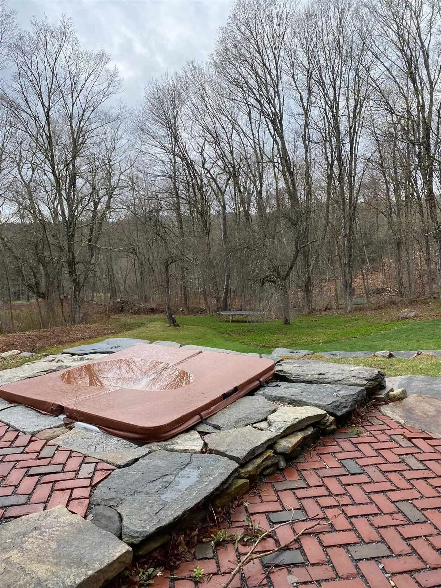 445 Middletown Road Londonderry VT 05148