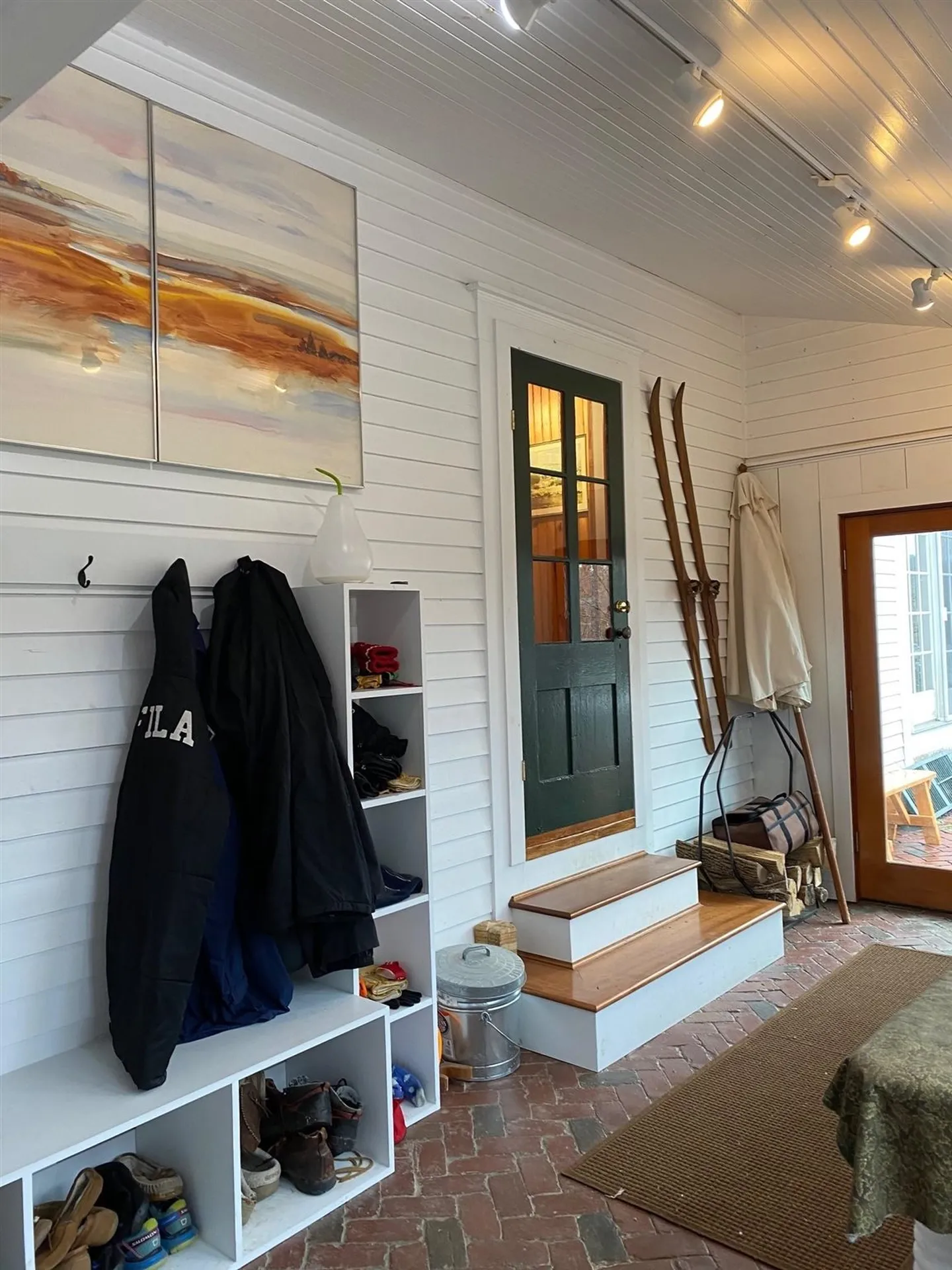 445 Middletown Road Londonderry VT 05148