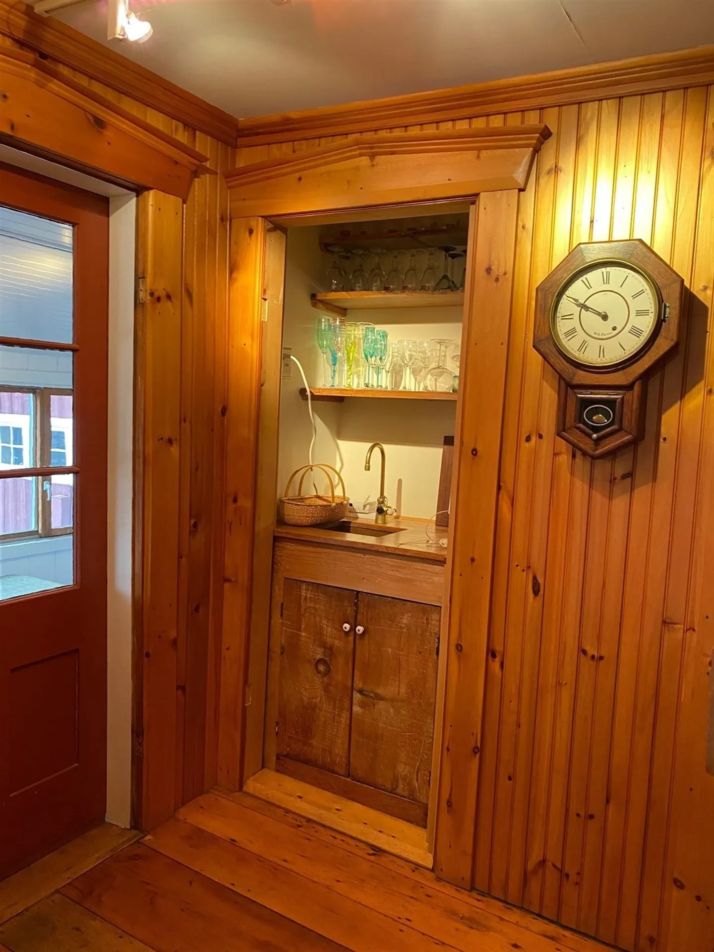 445 Middletown Road Londonderry VT 05148