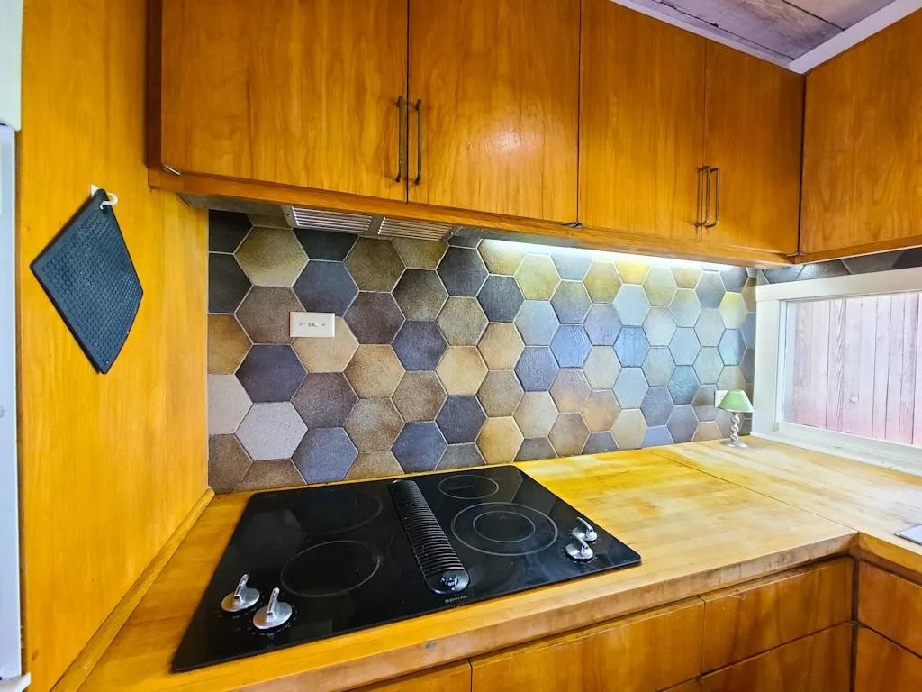 752 Mad Meadows Road Warren VT 05674
