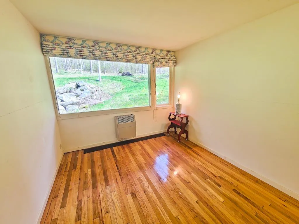 752 Mad Meadows Road Warren VT 05674