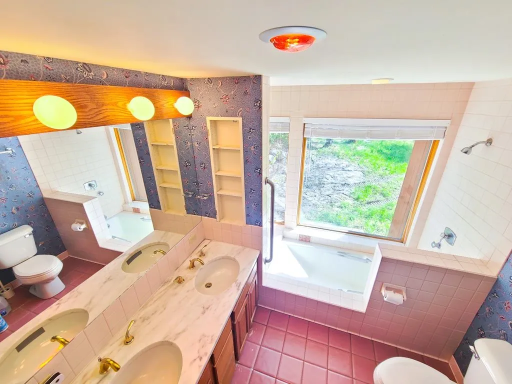 752 Mad Meadows Road Warren VT 05674