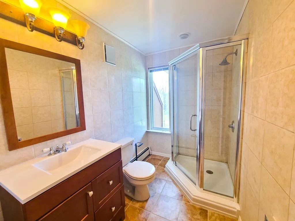752 Mad Meadows Road Warren VT 05674