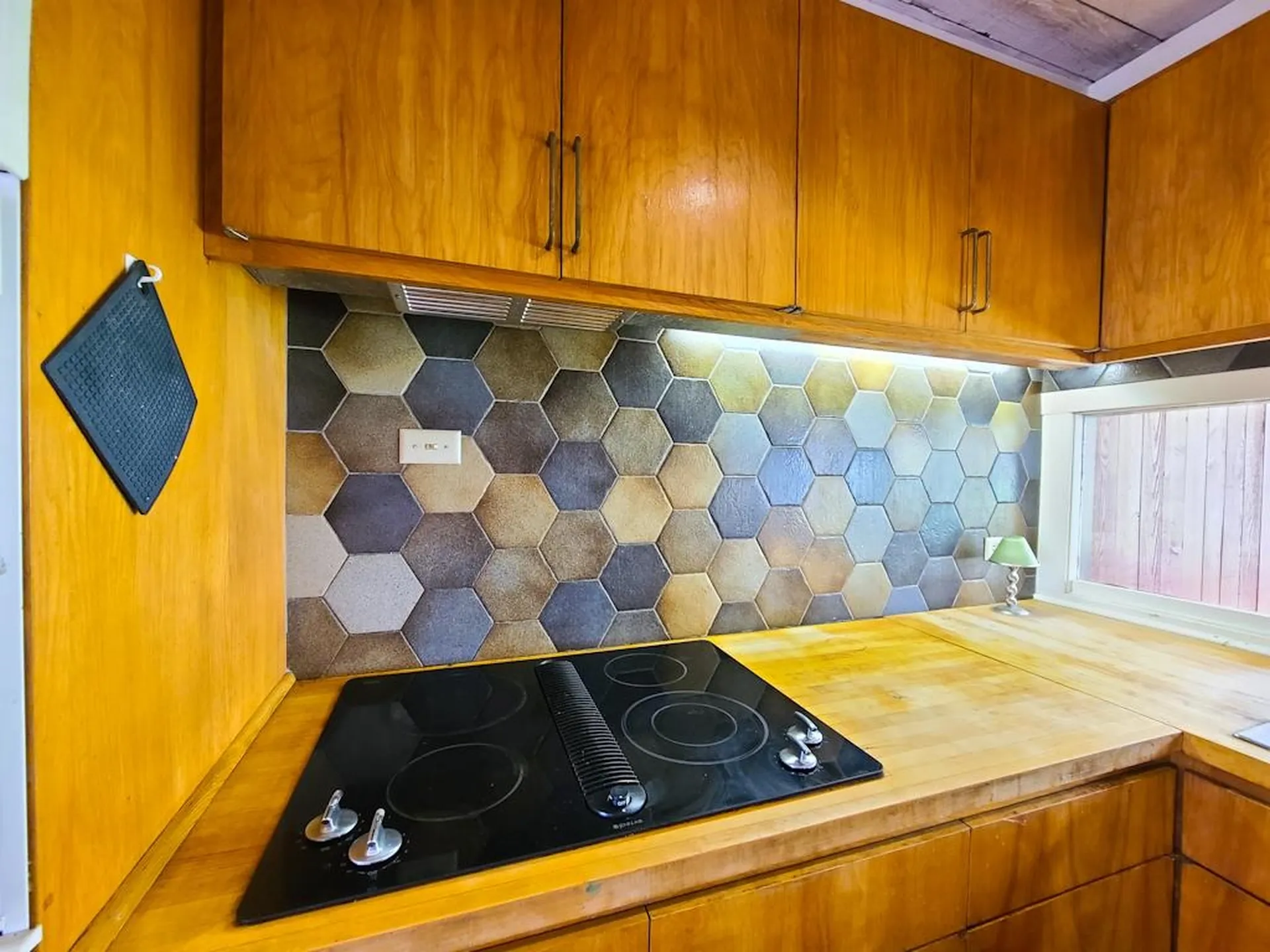 752 Mad Meadows Road Warren VT 05674