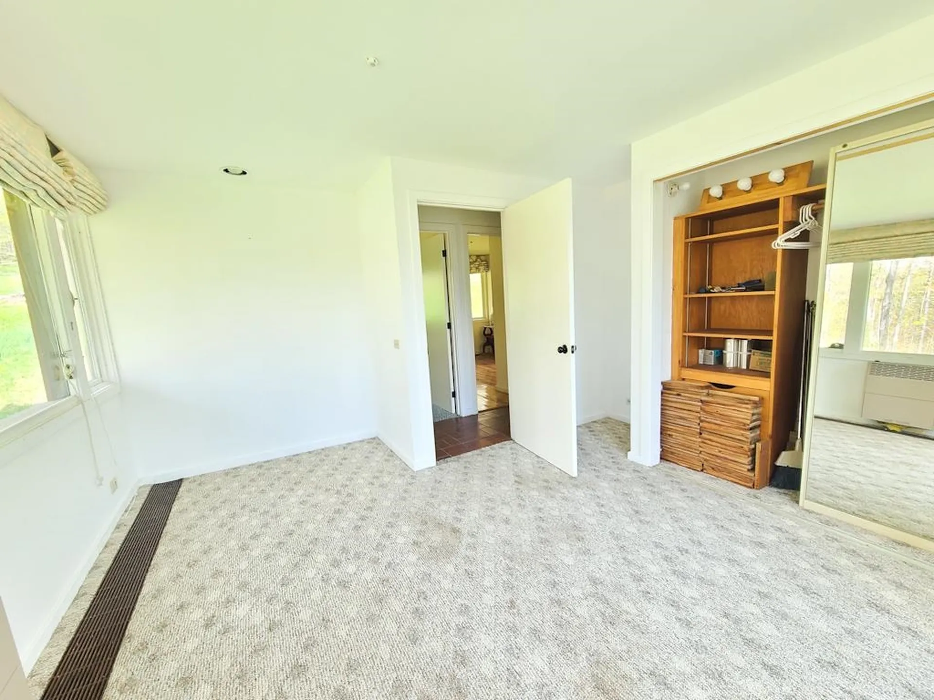 752 Mad Meadows Road Warren VT 05674