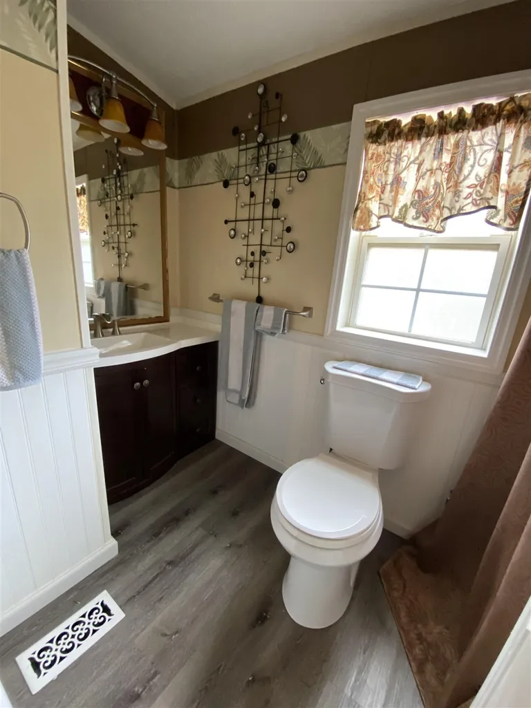 28 Monroe Avenue Allenstown NH 03275