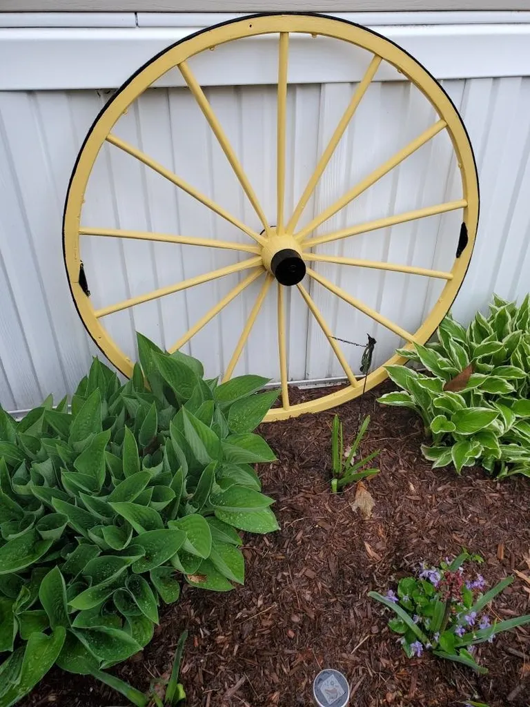 28 Monroe Avenue Allenstown NH 03275