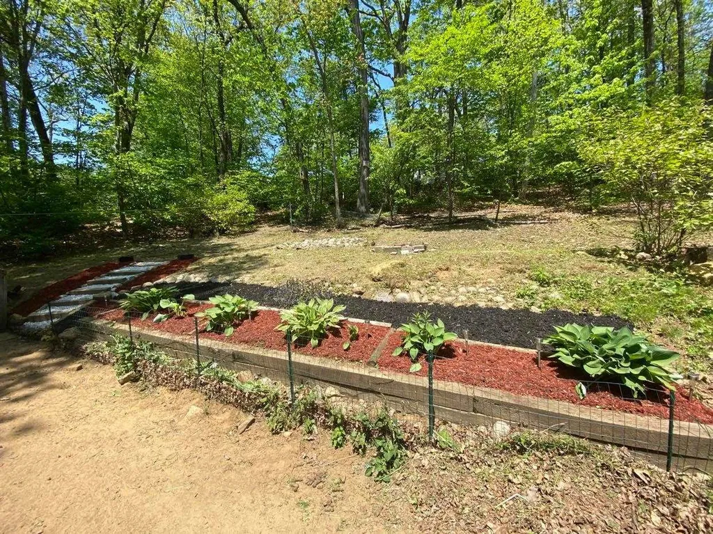 28 Monroe Avenue Allenstown NH 03275