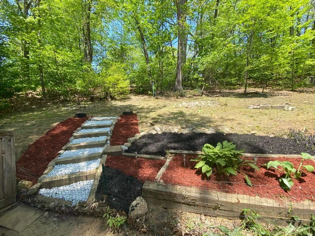 28 Monroe Avenue Allenstown NH 03275