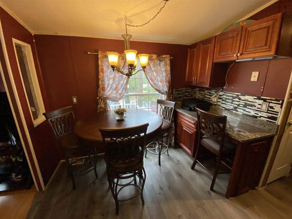 28 Monroe Avenue Allenstown NH 03275