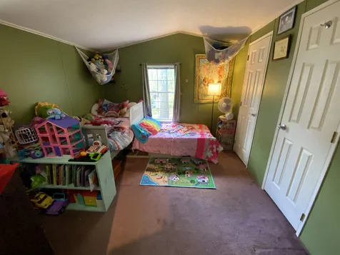28 Monroe Avenue Allenstown NH 03275