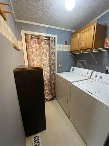 28 Monroe Avenue Allenstown NH 03275