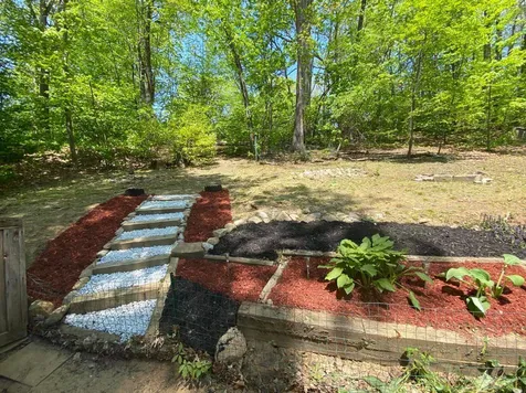 28 Monroe Avenue Allenstown NH 03275