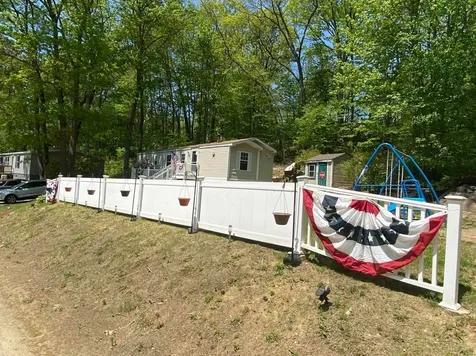 28 Monroe Avenue Allenstown NH 03275