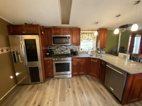 28 Monroe Avenue Allenstown NH 03275