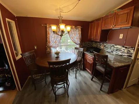 28 Monroe Avenue Allenstown NH 03275