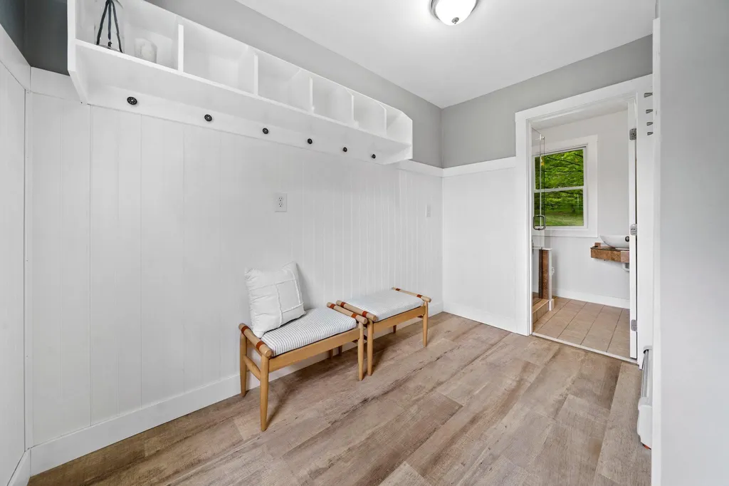 225 Lancaster Hill Road Tilton NH 03276