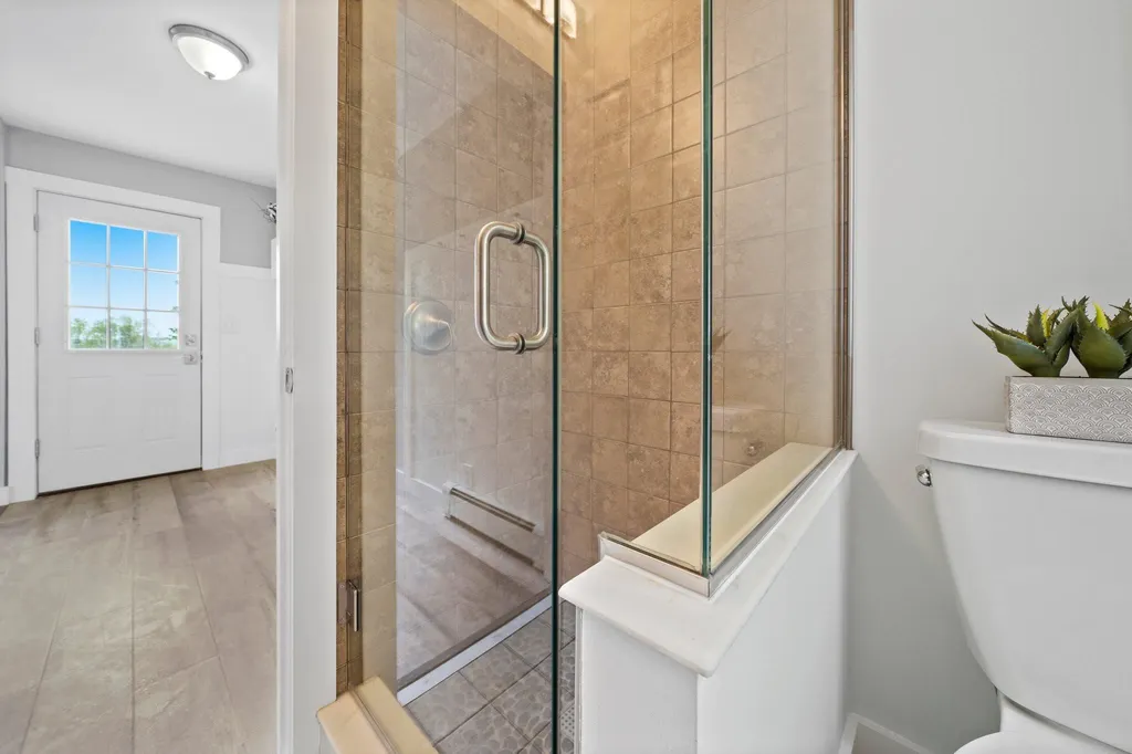 225 Lancaster Hill Road Tilton NH 03276