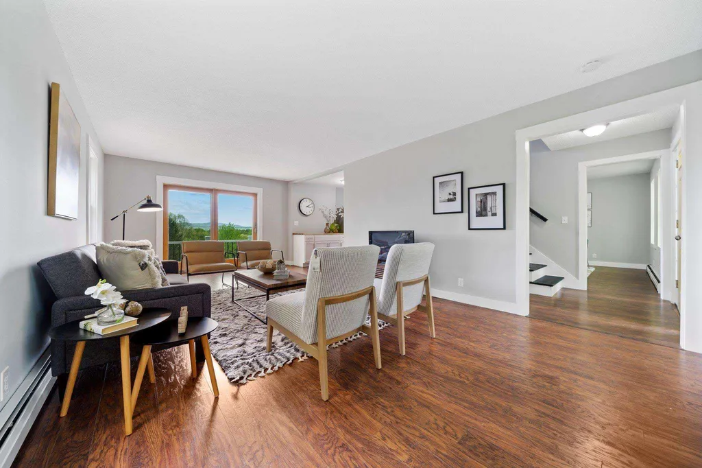 225 Lancaster Hill Road Tilton NH 03276