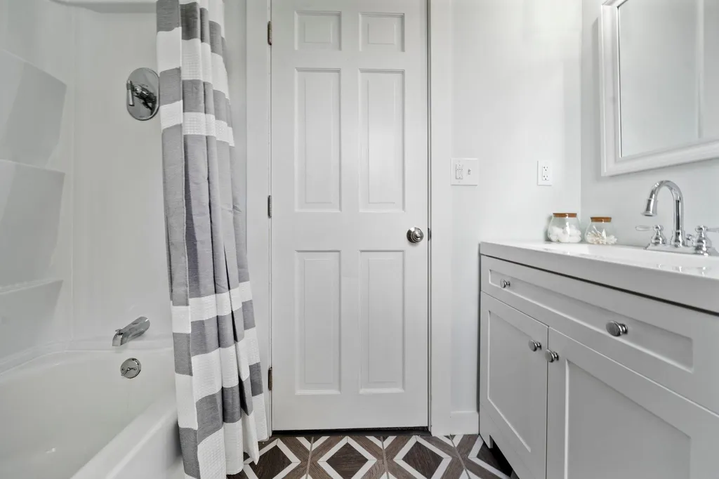 225 Lancaster Hill Road Tilton NH 03276