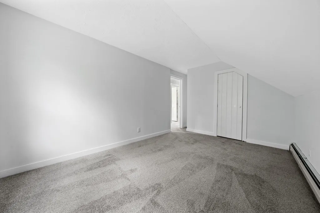 225 Lancaster Hill Road Tilton NH 03276
