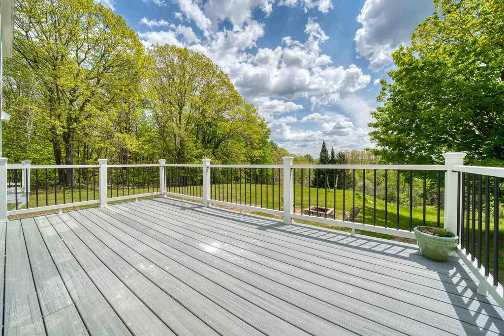 225 Lancaster Hill Road Tilton NH 03276