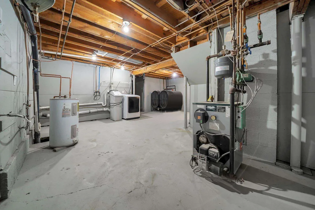 225 Lancaster Hill Road Tilton NH 03276