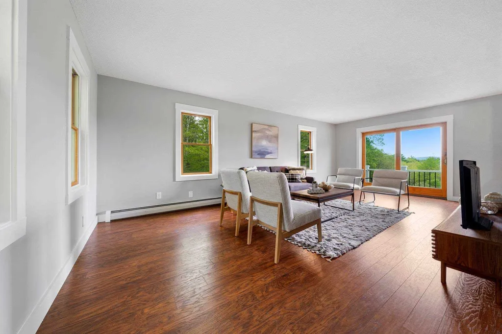 225 Lancaster Hill Road Tilton NH 03276