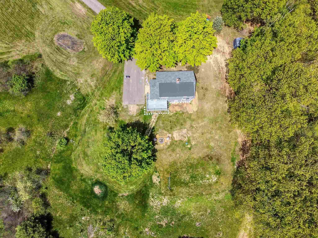 225 Lancaster Hill Road Tilton NH 03276