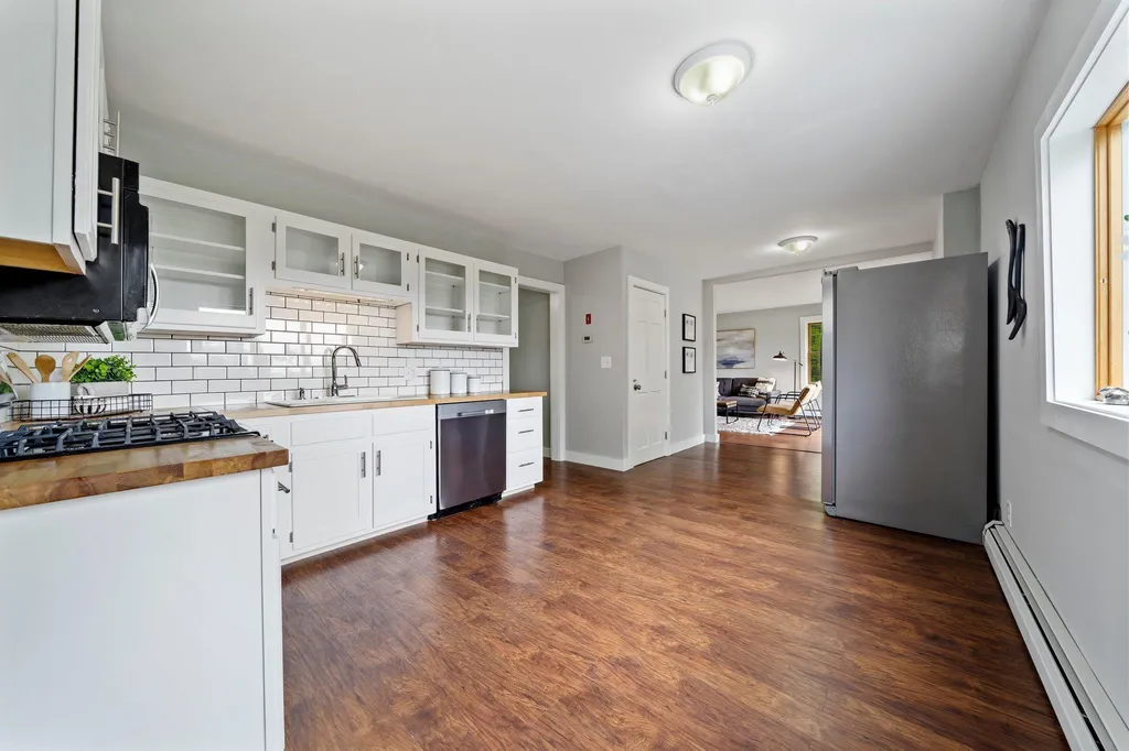 225 Lancaster Hill Road Tilton NH 03276