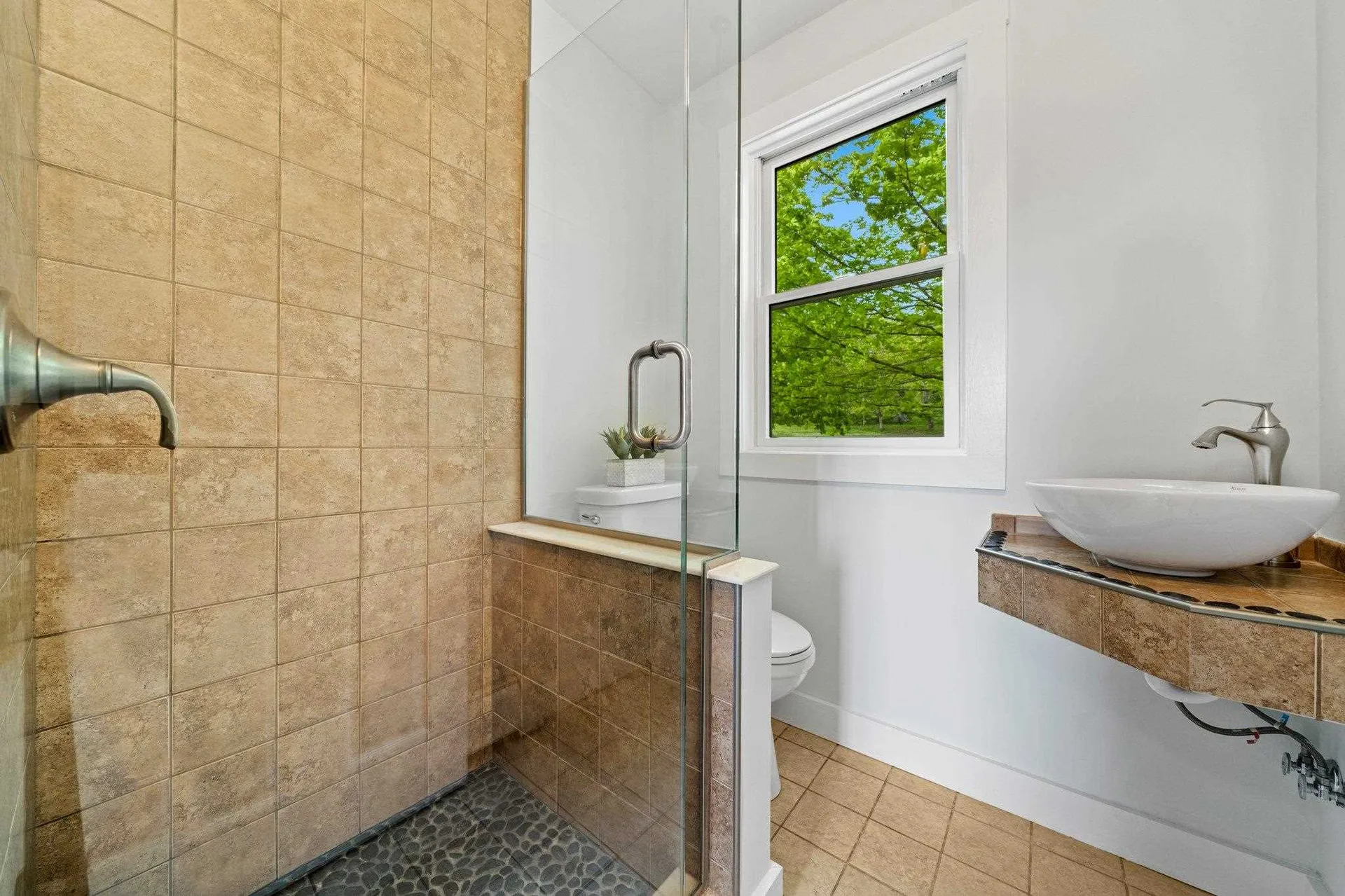 225 Lancaster Hill Road Tilton NH 03276
