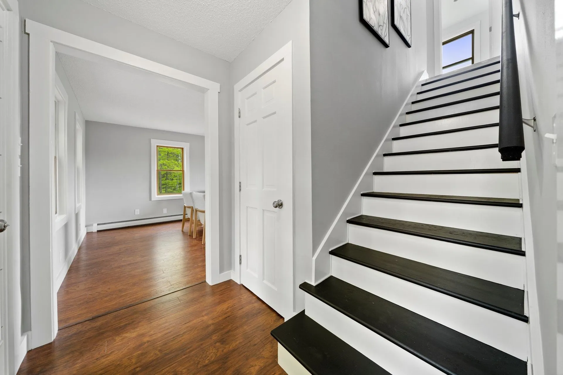225 Lancaster Hill Road Tilton NH 03276
