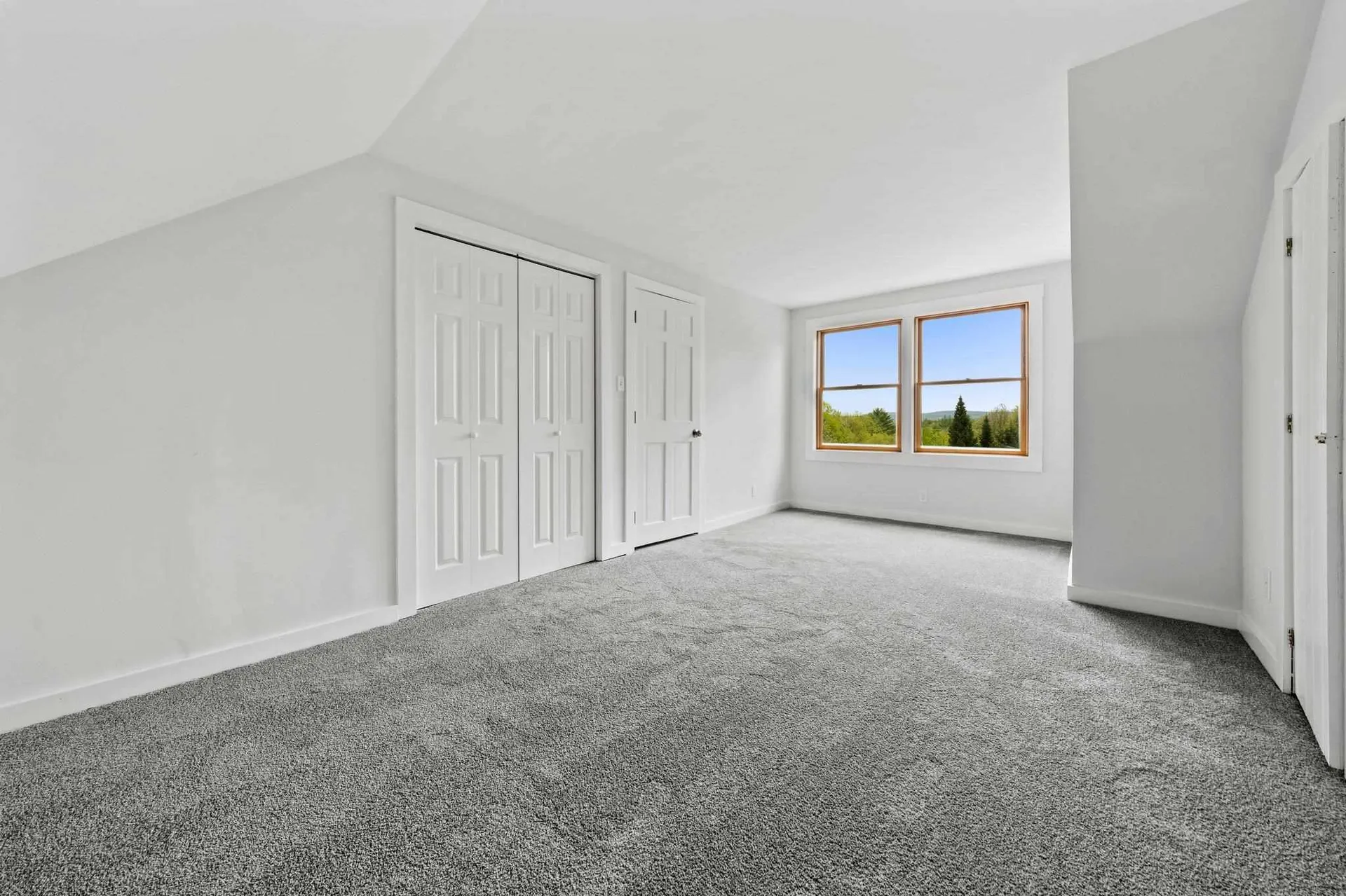 225 Lancaster Hill Road Tilton NH 03276