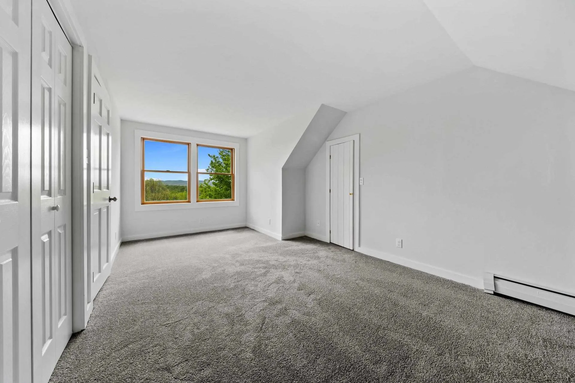 225 Lancaster Hill Road Tilton NH 03276
