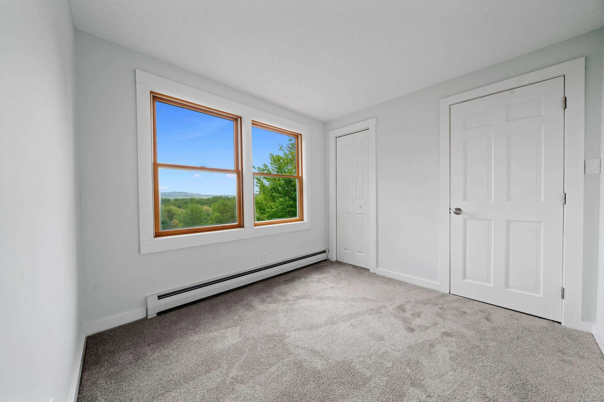 225 Lancaster Hill Road Tilton NH 03276