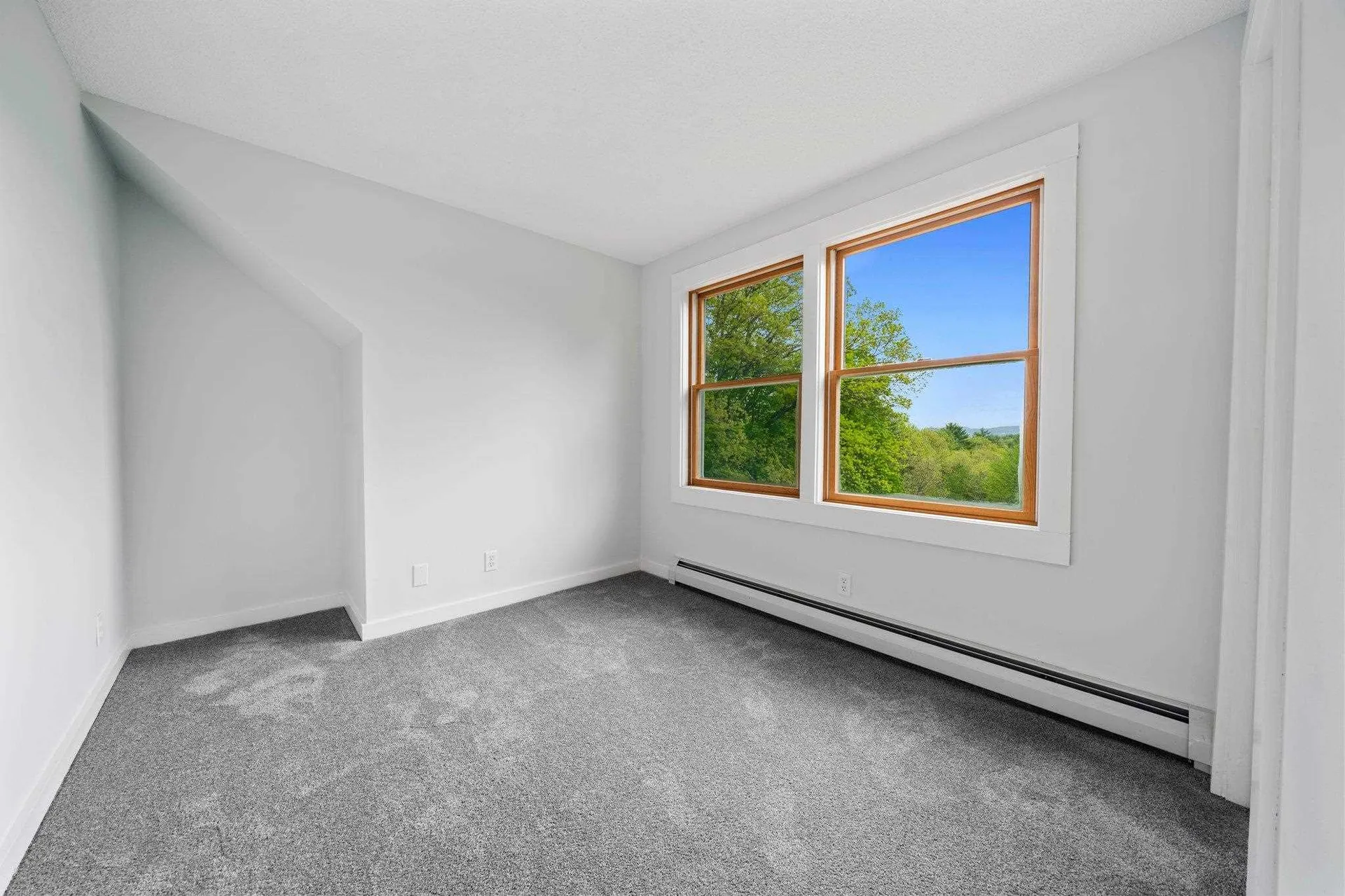 225 Lancaster Hill Road Tilton NH 03276