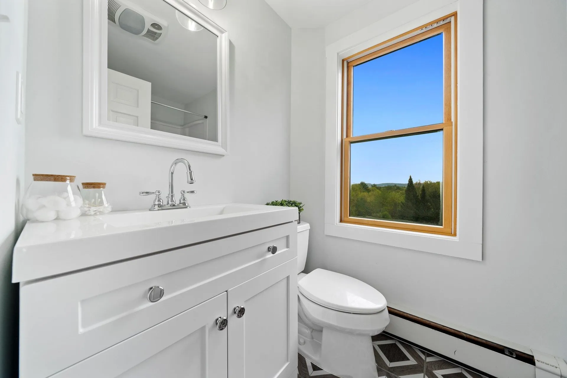 225 Lancaster Hill Road Tilton NH 03276