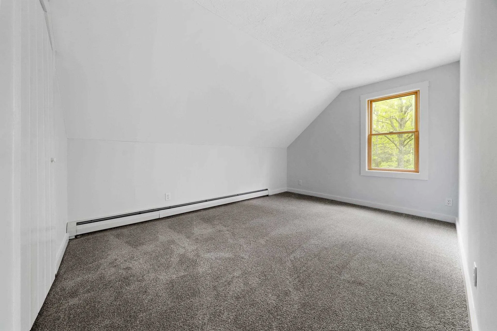 225 Lancaster Hill Road Tilton NH 03276