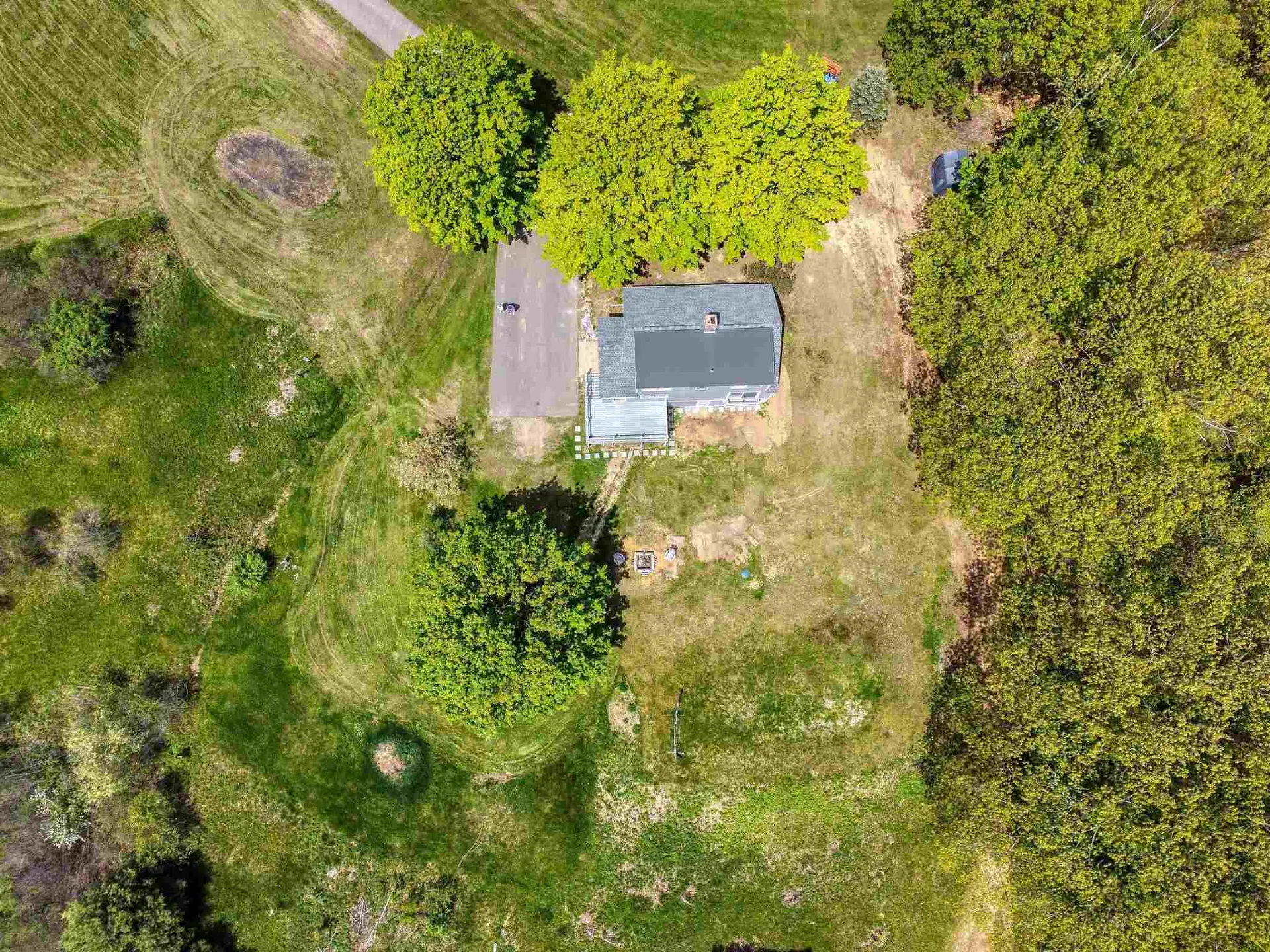 225 Lancaster Hill Road Tilton NH 03276