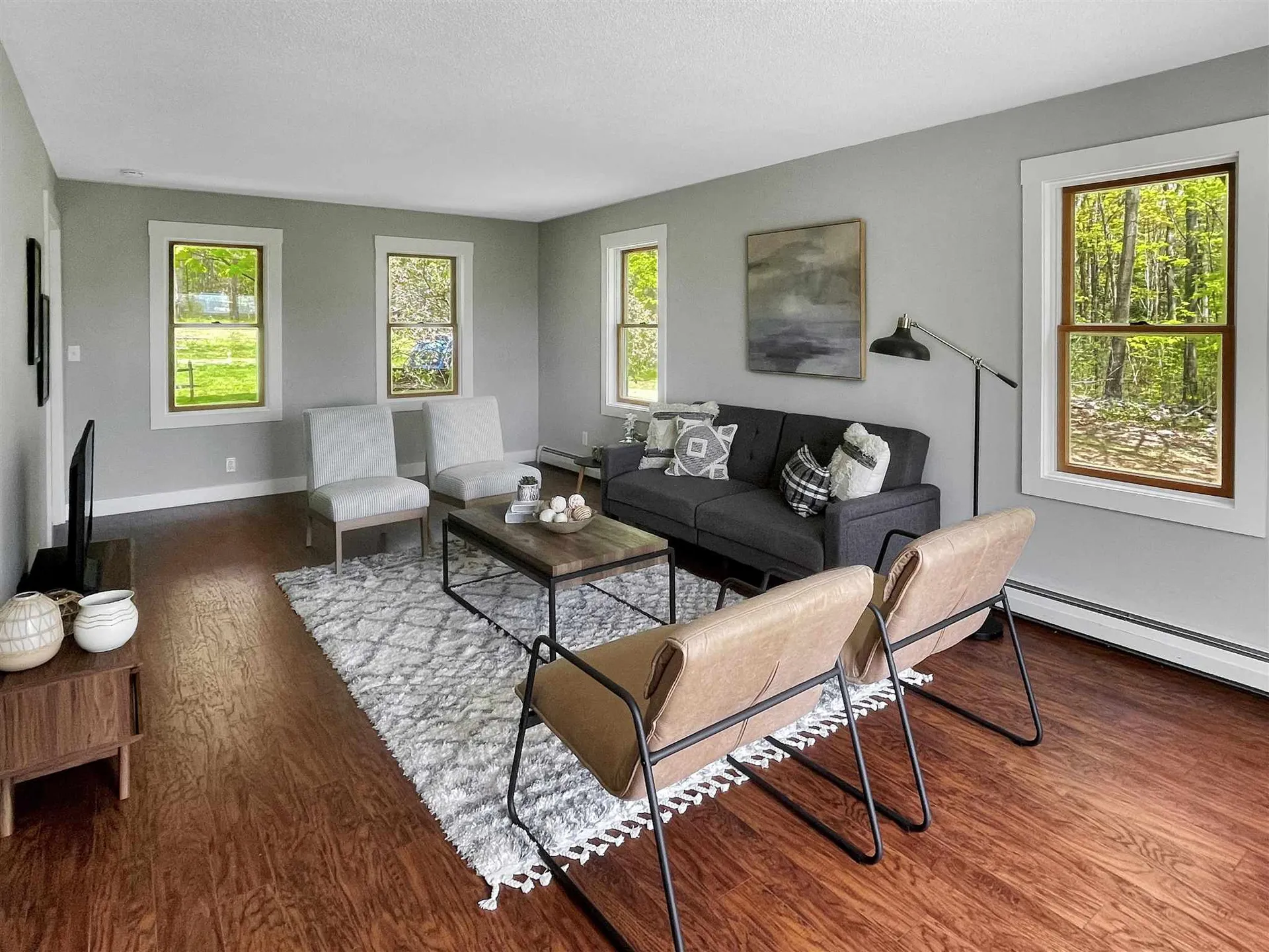 225 Lancaster Hill Road Tilton NH 03276
