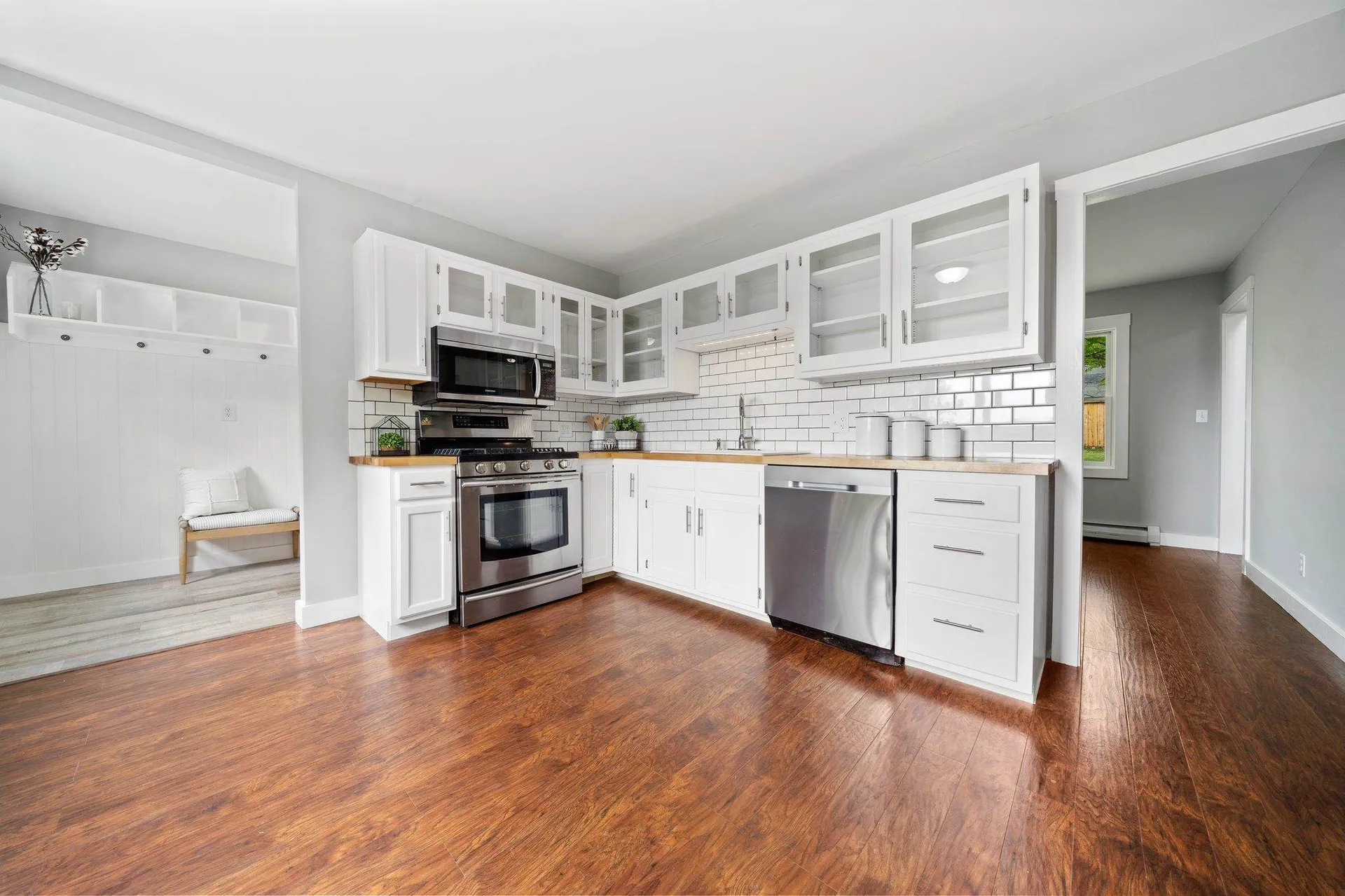 225 Lancaster Hill Road Tilton NH 03276